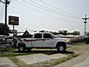 GCO Boat Show 04.JPG